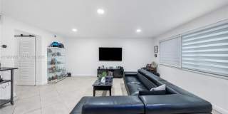 9971 W Bay Harbor Dr Gallery 2