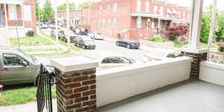 605 E 30th St Gallery 2
