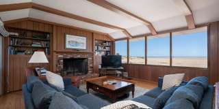 Winter Lease in Exclusive Peninsula Point Neighborhood. No yearly leases! Gallery 11