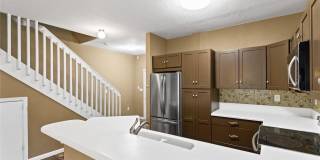 8820 S Isles Circle Gallery 5