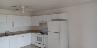 3020 SE Santa Barbara Place Gallery 7