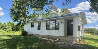 3795 West Andrew Johnson Highway Gallery 1