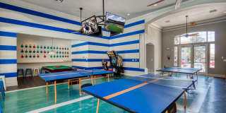 Retreat at Mesa Hills Gallery 49