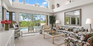 3400 Riviera Lakes Court Gallery 5