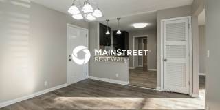 4149 Dalry Drive Gallery 6