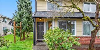 Monroe End Unit Townhome Unit A Gallery 8