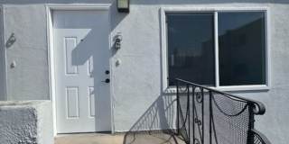 1160 Manhattan Beach Blvd Gallery 18