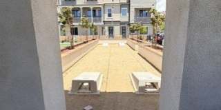 32083 Paseo Vibrantre Gallery 27