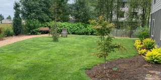 StoneBridge Crossing Gallery 19