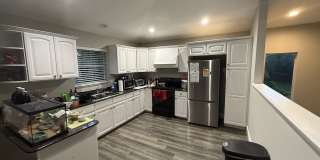 16551 Hutchison Road #gh Gallery 1