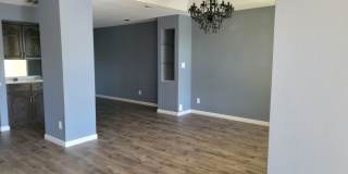 On the water! Updated 2bd/2ba Tempe Rental--COMING SOON Gallery 7