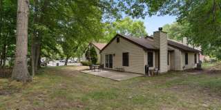 36 Steeplechase Court Gallery 23