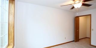 Mill Pond  Apartments Gallery 5