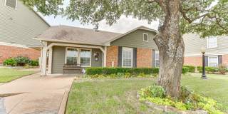 Arbors Of Corsicana Gallery 35