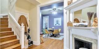 48 Q Street NE Gallery 14