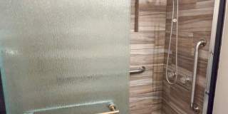 5 Bed 3 Bath House Available Now! Gallery 11