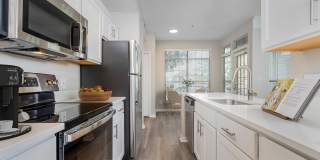 The Orchard Gallery 1