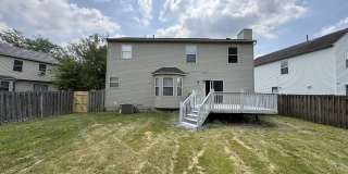 7276 Havencroft Dr Gallery 14