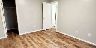 Sugarbush Apartments Gallery 398