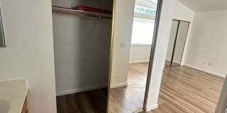 Remodeled 1 story home like new inside Gallery 12