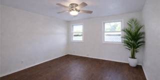 1869 Tustin Avenue Gallery 8