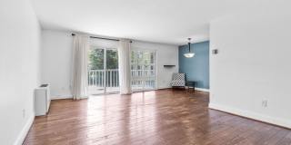 1005 CHILLUM Road Gallery 6