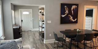 1137 HIGHLAND STREET S Gallery 40