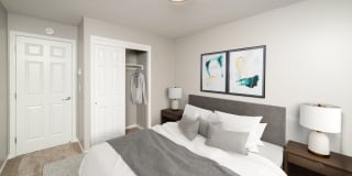 South Meadows Gallery 9