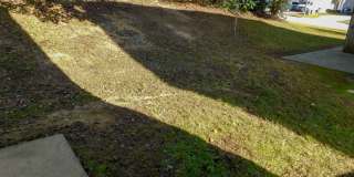 2008 Metacomet Way Gallery 28
