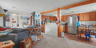 Spacious 3BR Ranch on Large Corner Lot with 2-Car Garage Gallery 6