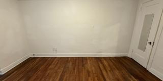 New King Edward Gallery 902