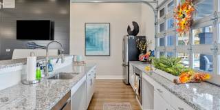 Authentix Kalamazoo Apartments Gallery 16