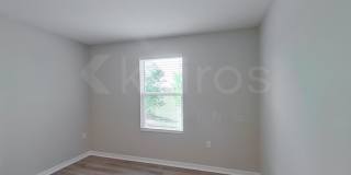 8473 Indian Laurel Lane Gallery 12
