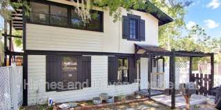 658 Ave B NW Gallery 2