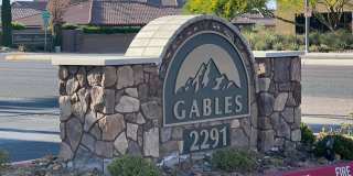 Henderson - 2 bedroom condo Gallery 4