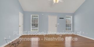 7169 New Hope Rd Gallery 2