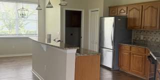 2932 Spring Hammock Drive Gallery 4