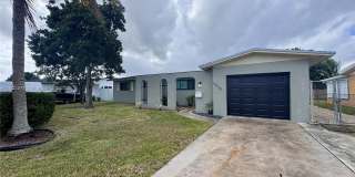19720 SW 118th Pl Gallery 12
