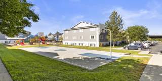 The Turnberry Gallery 25