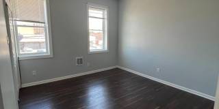 2084 E ALLEGHENY Avenue Gallery 14