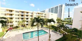 2929 S Ocean Boulevard Gallery 1