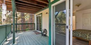 1219 Scenic Way Gallery 19