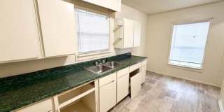600 Camp Dr 600 Camp Dr Gallery 6