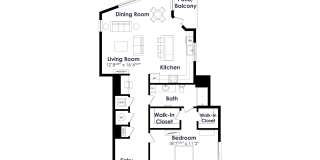 Edition on Oberlin Gallery 31