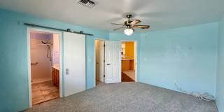 Great 3 Bedroom, 2 Bathroom Home in Quiet Neighborhood! Gallery 23