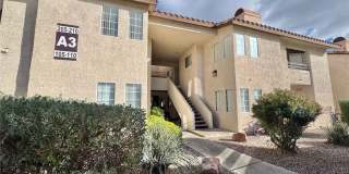 6500 W Lake Mead Boulevard Gallery 1