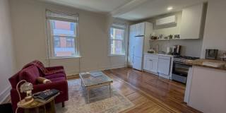1223 N Franklin St - 3F Gallery 1