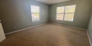 6026 Pleasant Gallery 12