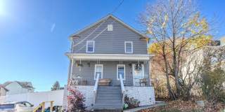 518 Meade Street Gallery 1
