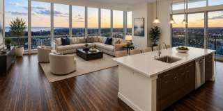 Beacon Harbor Point Gallery 15
